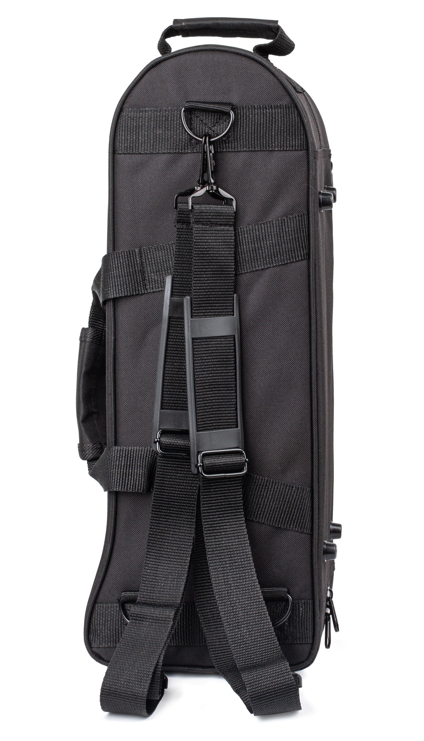 XTREME | BWA44 | Trumpet Case XTREME | BWA44 | Trumpet Case